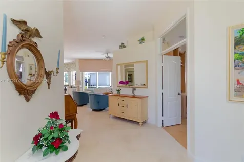 603 Masters Way Palm Beach Gardens FL 33418