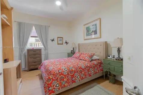 603 Masters Way Palm Beach Gardens FL 33418