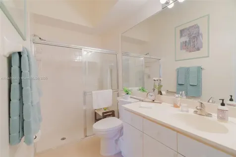 603 Masters Way Palm Beach Gardens FL 33418