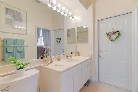 603 Masters Way Palm Beach Gardens FL 33418