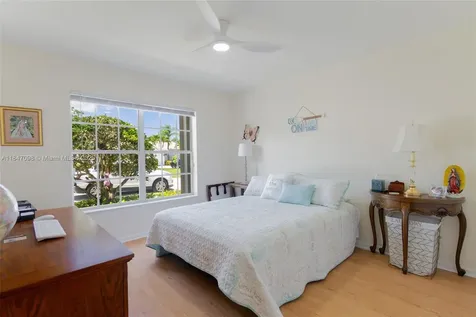 603 Masters Way Palm Beach Gardens FL 33418