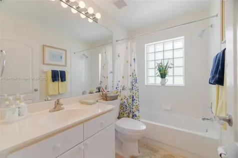 603 Masters Way Palm Beach Gardens FL 33418