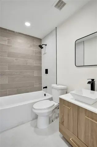 6220 NW 12th Court Sunrise FL 33313