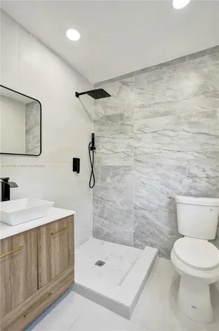 6220 NW 12th Court Sunrise FL 33313