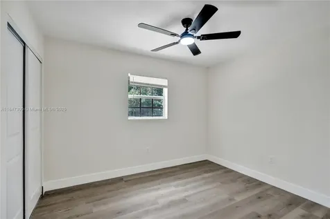 6220 NW 12th Court Sunrise FL 33313
