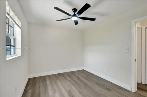 6220 NW 12th Court Sunrise FL 33313