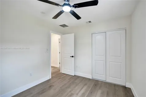 6220 NW 12th Court Sunrise FL 33313