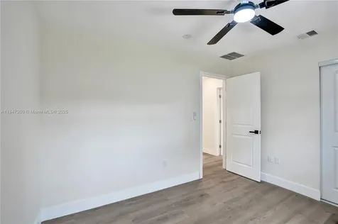 6220 NW 12th Court Sunrise FL 33313