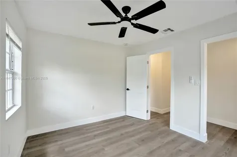 6220 NW 12th Court Sunrise FL 33313