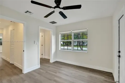6220 NW 12th Court Sunrise FL 33313