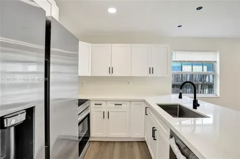 6220 NW 12th Court Sunrise FL 33313