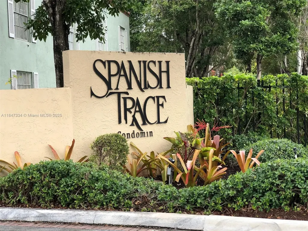 10740 N Kendall Drive Miami FL 33176