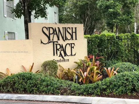 10740 N Kendall Drive Miami FL 33176
