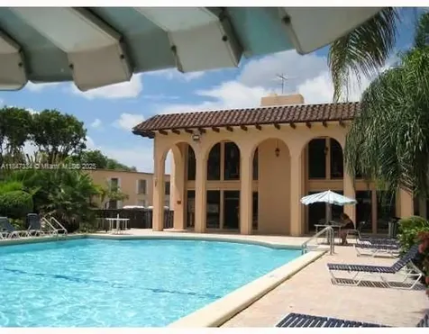 10740 N Kendall Drive Miami FL 33176