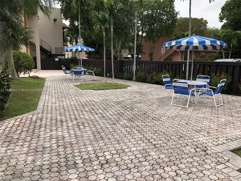 10740 N Kendall Drive Miami FL 33176