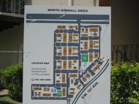 10740 N Kendall Drive Miami FL 33176