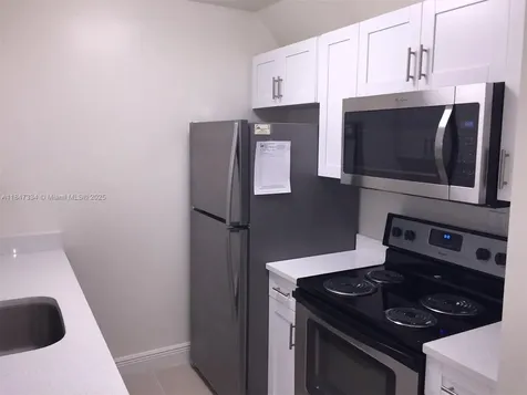 10740 N Kendall Drive Miami FL 33176
