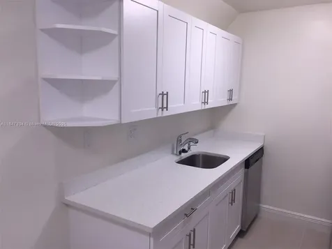 10740 N Kendall Drive Miami FL 33176
