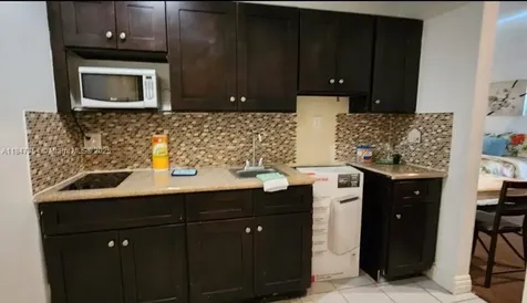 6345 Collins Avenue Miami Beach FL 33141