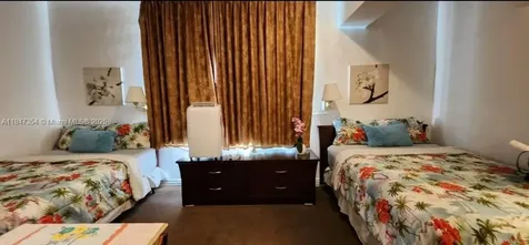 6345 Collins Avenue Miami Beach FL 33141