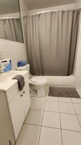 6345 Collins Avenue Miami Beach FL 33141