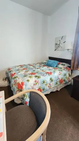 6345 Collins Avenue Miami Beach FL 33141