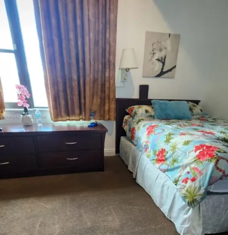 6345 Collins Avenue Miami Beach FL 33141