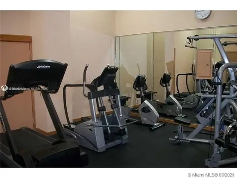 6345 Collins Avenue Miami Beach FL 33141