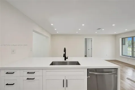 2180 NW 74th Avenue Sunrise FL 33313