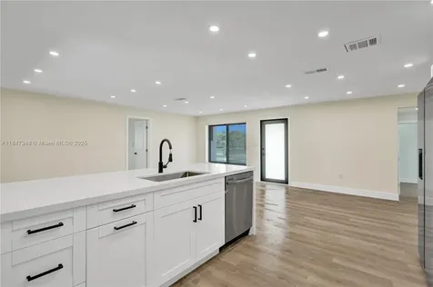 2180 NW 74th Avenue Sunrise FL 33313