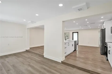 2180 NW 74th Avenue Sunrise FL 33313
