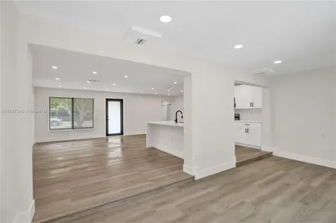 2180 NW 74th Avenue Sunrise FL 33313