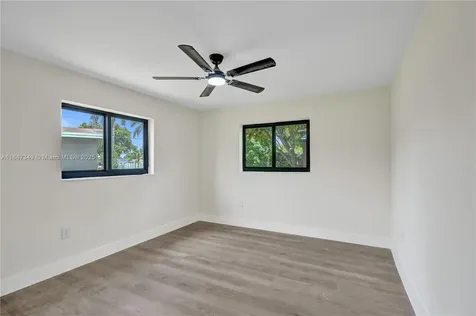 2180 NW 74th Avenue Sunrise FL 33313