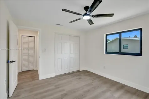 2180 NW 74th Avenue Sunrise FL 33313