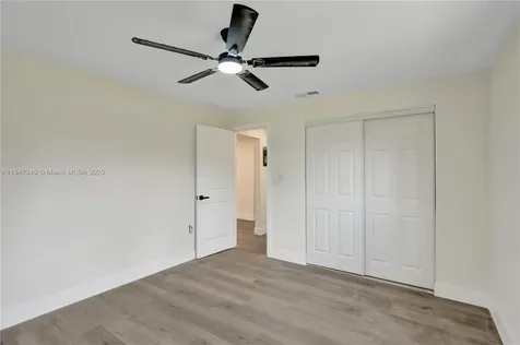 2180 NW 74th Avenue Sunrise FL 33313