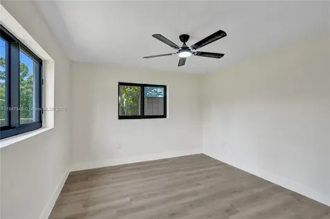 2180 NW 74th Avenue Sunrise FL 33313