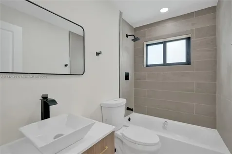 2180 NW 74th Avenue Sunrise FL 33313