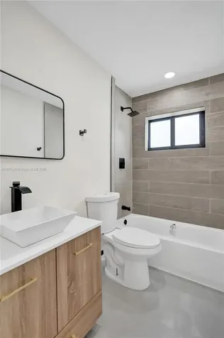 2180 NW 74th Avenue Sunrise FL 33313