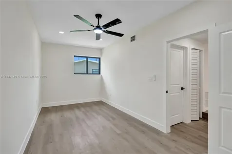 2180 NW 74th Avenue Sunrise FL 33313