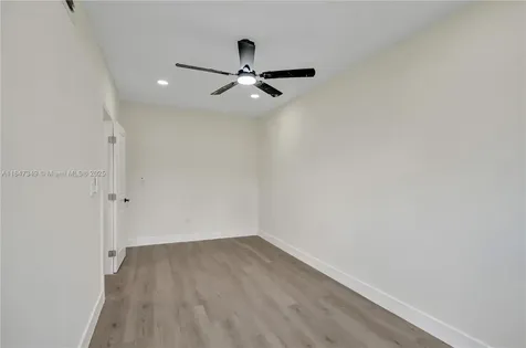 2180 NW 74th Avenue Sunrise FL 33313