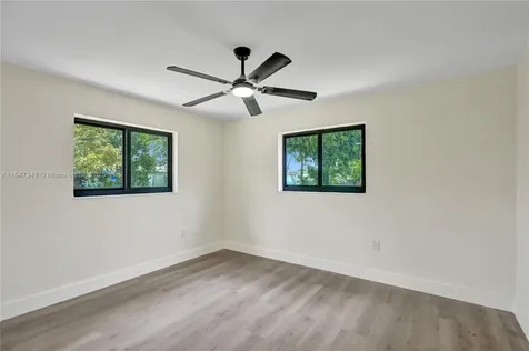 2180 NW 74th Avenue Sunrise FL 33313