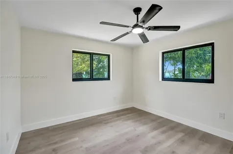2180 NW 74th Avenue Sunrise FL 33313