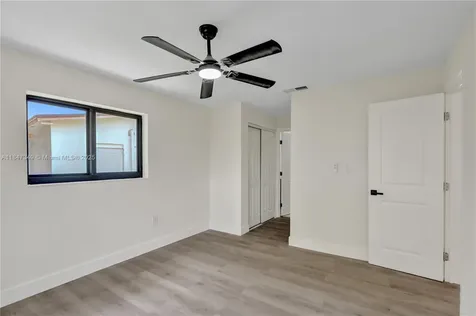 2180 NW 74th Avenue Sunrise FL 33313
