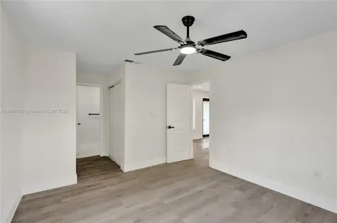 2180 NW 74th Avenue Sunrise FL 33313