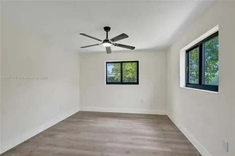 2180 NW 74th Avenue Sunrise FL 33313