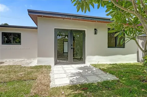 2180 NW 74th Avenue Sunrise FL 33313