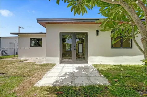 2180 NW 74th Avenue Sunrise FL 33313