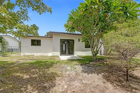 2180 NW 74th Avenue Sunrise FL 33313