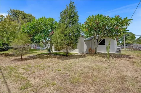 2180 NW 74th Avenue Sunrise FL 33313