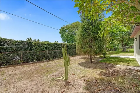 2180 NW 74th Avenue Sunrise FL 33313